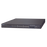 Switch Administrable Capa 3, 24-Puertos 10/100/1000T + 4-Puertos 10G SFP+, Apilable