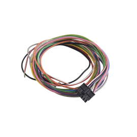 Cable de Alimentacion para equipo Eco4light y Eco4light3G