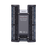 Módulo Expansor de 4 Lectoras / Para Panel AC-425IP-BU