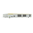 Switch Administrable Capa 3, 16 puertos 10/100/1000 Mbps + 2 puertos SFP Gigabit
