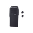 Carcasa de plástico para Radio Motorola DEP450