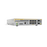 Switch PoE+ Administrable Capa 3, 8 Puertos 10/100/1000 Mbps + 2 SFP Gigabit, 124 W