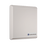 C050065H010A - Serie PTP 650 - enlace punto - punto (PTP) para bandas licenciadas y de uso libre, con antena integrada de 23 dBi, 4.9 - 6.05 GHz (125 Mbps), incluye fuente avanzada (ca/cc y protector incluido) - Versión US