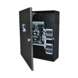 Panel de control para Elevadores para 2 Ascensores KEYSCAN