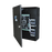 Panel de control para Elevadores para 2 Ascensores KEYSCAN