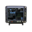 Digital-Analog System Analyzer (139942) for Laboratory and Field, 2-1000 MHz, 50 Watt Continuous.