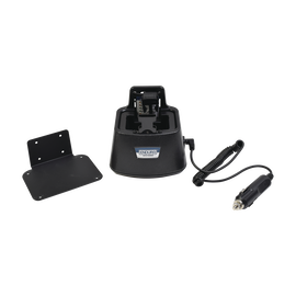 PP-VC-PRO5150ELITE
