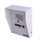 Gabinete para resguardo de frentes de calle de videoporteros
