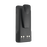 Batería inteligente de Ni-MH, 2500 mAh, para radios Motorola XTS2500/MT1500/PR1500