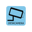 Software Para Convertir Escritorio Remoto y Cámara Web de una PC en Cámara IP ONVIF