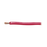 Cable 8 awg  color rojo,Conductor de cobre suave cableado. Aislamiento de PVC, auto extinguible. ((Venta por Metro)