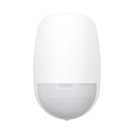 Hikvision - PIR Detector - DS-PDP15P-EG2-WB