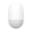 Hikvision - PIR Detector - DS-PDP15P-EG2-WB