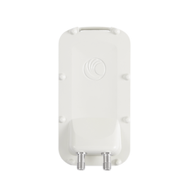 C050045C001A - Serie PMP 450i - Suscriptor Punto - Multipunto para banda libre conecterizado.