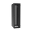 Gabinete Net-Verse para Centros de Datos, 42UR, 600mm de Ancho, 1000mm de Profundidad, Fabricado en Acero, Color Negro