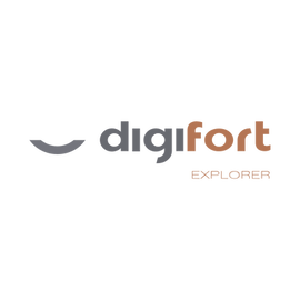 Sistema Digifort edición Explorer para Windows - Sistema base para la gestión de 4 cámaras. (Limite de 16 cámaras)