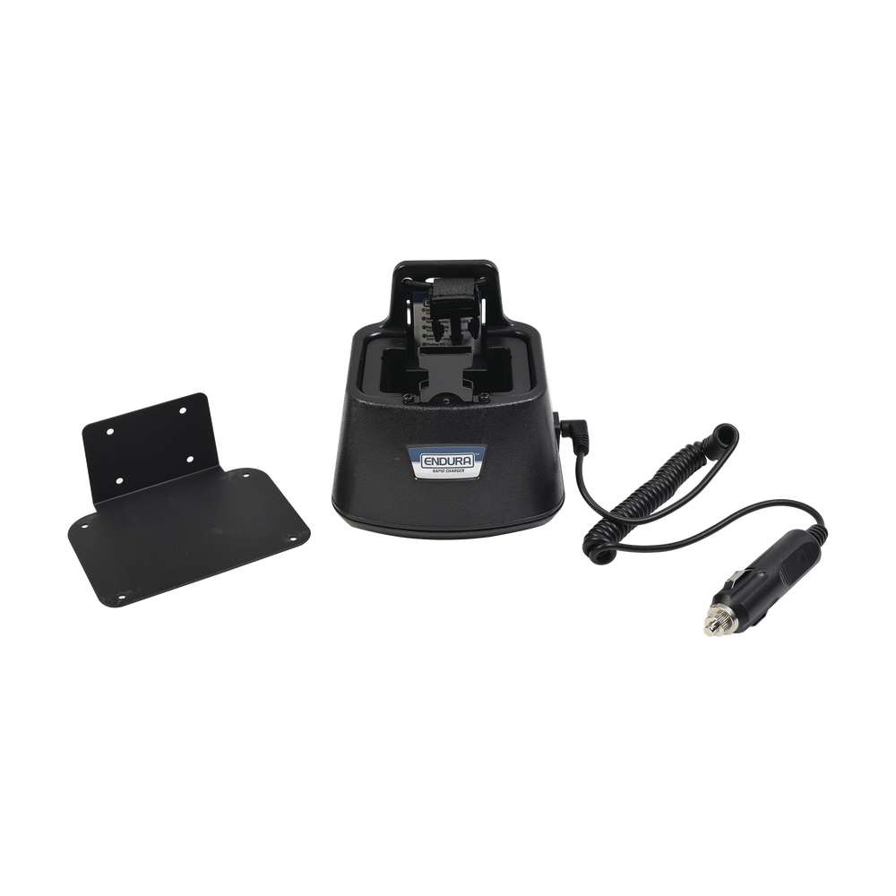PP-VC-P110