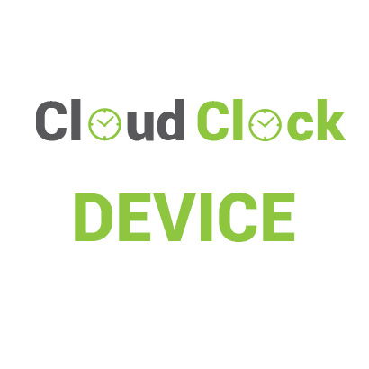 COMPLEMENTO PARA AGREGAR 1 DISPOSITIVO CON FUNCION ADMS A LICENCIA BASE CLOUD CLOCK SUJETO HASTA 10 DISPOSITIVOS