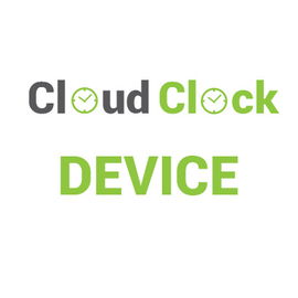 COMPLEMENTO PARA AGREGAR 1 DISPOSITIVO CON FUNCION ADMS A LICENCIA BASE CLOUD CLOCK SUJETO HASTA 10 DISPOSITIVOS