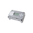 Controlador solar 12/24 Vcd de 20 Amp. Con pantalla de medición.