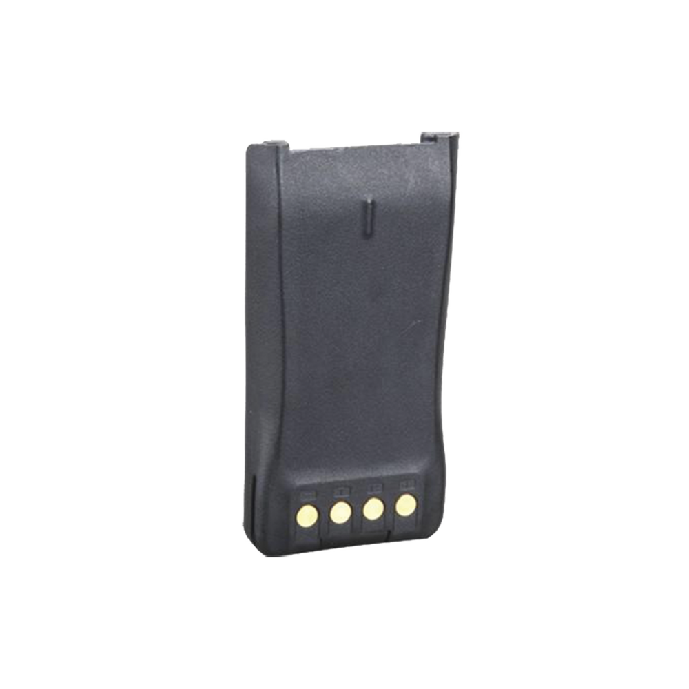 Batería Li-Ion, 2500 mAh,  para radios HYT PD-706/706G/786/786G