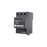 Supresor de Sobretensiones A 600 VDC Tipo 2 En Montaje DIN Rail (1104-11-100)