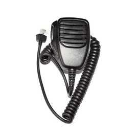 Micrófono para Radio Móvil ICOM (alternativa para el modelo de reemplazo original ICOM HM-152)