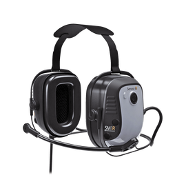 Protector auditivo IS para para  con cable  para Kenwood NX5300/5200/5400/210/210G/300/200G/300G/410/411/410K2/TKD3188/200/300/5210/5310/5210/5310/5410/5410D/5410G/5220/5320/TK280/285N/190/290/380/385/390/480/481/2041/2140/2140/3148/3185