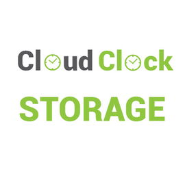 COMPLEMENTO PARA AGREGAR ALMACENAMIENTO DE BASE DE DATOS A LICENCIA BASE CLOUD CLOCK SUJETO HASTA 10GB