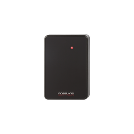 Lector CSN Multiformato (MIFARE, classic, Felica ICLASS) Salida OSDP o Wiegand