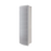 Altavoz Tipo Columna para Exterior, Configurable a 40, 20, 10 o 5 Watts, Color Blanco, Fabricado en Aluminio