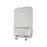 (C045070H013A) Radio AP 4.400 to 5.925 GHz  Conecterizado Lite