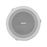 Altavoz de 5 Pulgadas para Instalación en Techo