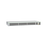 Switch WebSmart de 48 puertos 10/100 Mbps + 2 puertos 10/100/1000 Mbps + 2 SFP Gigabit Combo