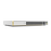 Switch Stackeable Capa 3, 24 puertos SFP Gigabit + 4 puertos SFP+ 10 G, fuente redundante