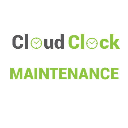COMPLEMENTO DE 5 HORAS DE SERVICIO ANUAL A LICENCIA BASE CLOUD CLOCK SUJETO HASTA 40 HORAS