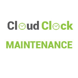 COMPLEMENTO DE 5 HORAS DE SERVICIO ANUAL A LICENCIA BASE CLOUD CLOCK SUJETO HASTA 40 HORAS