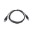 Repeater Interface USB A/B Type Programming Cable for NXR5700/5800