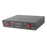 Mini sirena discreta básica de 100 W
