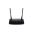 GPON Unidad de red óptica (ONU) router inalambrico N 300, 1 puerto GPON SC/APC, 4 puertos LAN 10/100