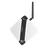 Comunicador 3G/4G, Ethernet y WIFI,  Compatible con Todas las Marcas, Sin Costo Mensual