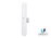 Estación Base 2x2 MIMO airMAX LiteAP AC hasta 450 Mbps, 5 GHz (5150 - 5875 MHz) con antena integrada de 16 dBi y cobertura de 120 grados