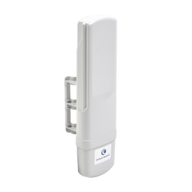 C054045C003B - Serie PMP 450 - Suscriptor Punto - Multipunto para banda libre de 20 Mbps con antena integrada de 9 dBi (55&deg;/55&deg;).