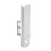 C054045C003B - Serie PMP 450 - Suscriptor Punto - Multipunto para banda libre de 20 Mbps con antena integrada de 9 dBi (55&deg;/55&deg;).
