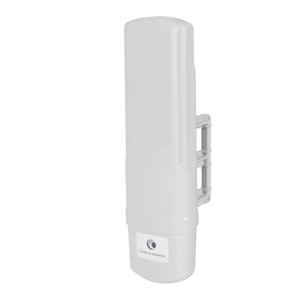 (C054045C004) - Serie PMP 450 - Suscriptor Punto - Multipunto para banda libre de 55 Mbps con antena integrada de 9 dBi (C054045C004) - Serie PMP 450 - Suscriptor Punto - Multipunto para banda libre de 55 Mbps con antena integrada de 9 dBi