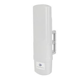 (C054045C004) - Serie PMP 450 - Suscriptor Punto - Multipunto para banda libre de 55 Mbps con antena integrada de 9 dBi (C054045C004) - Serie PMP 450 - Suscriptor Punto - Multipunto para banda libre de 55 Mbps con antena integrada de 9 dBi