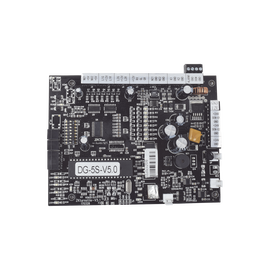 Tablilla controladora para XT1000/XT1000PRO/XT5000/XT7000