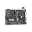 Tablilla controladora para XT1000/XT1000PRO/XT5000/XT7000