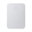 Estación Base ePMP MicroPoP 3000 para enlaces Multipunto, Protección IP67, 5150-5875 GHz, Cobertura 360 grados, +600 Mbps, para temperaturas extremas