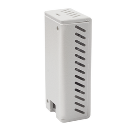 Sensor de Humedad para EA200-12, EA40012 y EA800ip